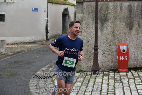 Les Foulees du Dragon 2025/FDRAGON_2025_05058.JPG